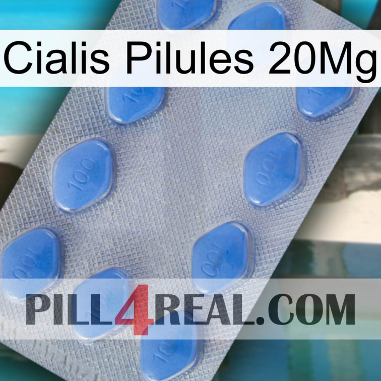 Cialis Pills 20Mg 21